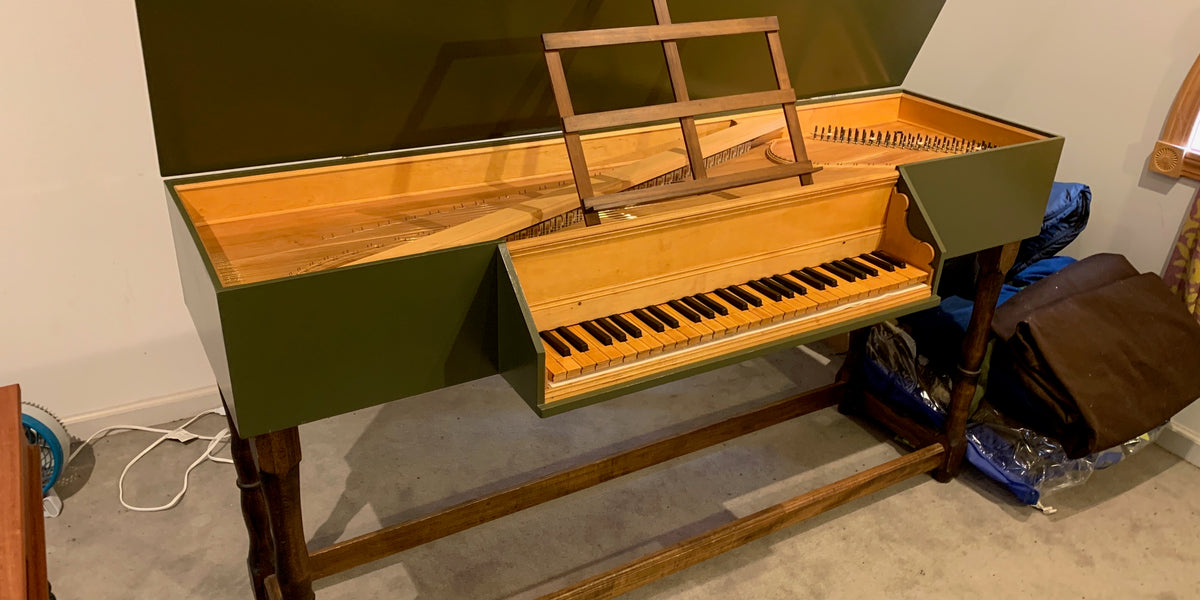 IMG_3550_1200x600_crop_center.