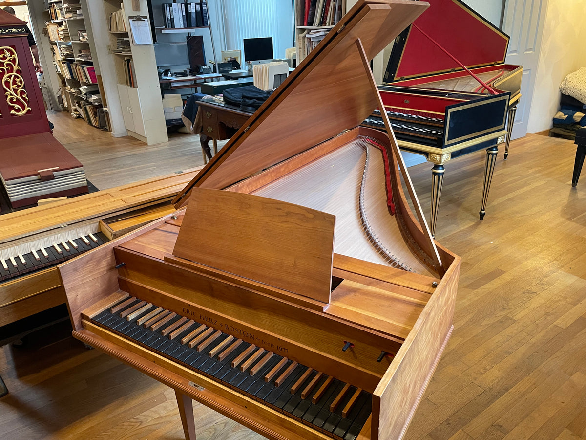 Herz organ G24+G38＋G37 IMG_4495_c2d18a85-6235-4ff3-