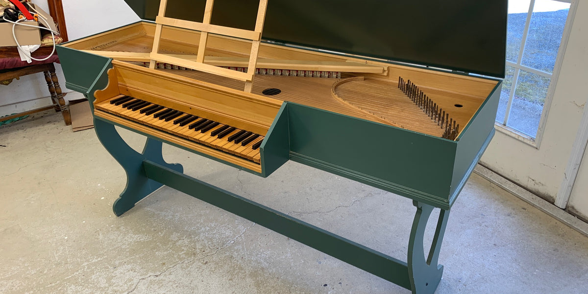 IMG_5371_1200x600_crop_center.