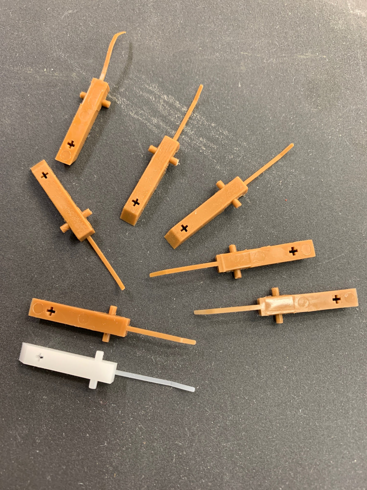 WILD SWANS KF-003、TONGUE WILD SWANS KF-003、TONGUE WILD SWANS KF-003、TONGUE WILD