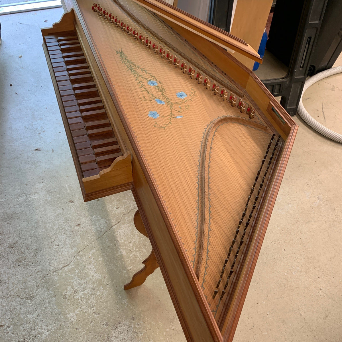 IMG_0080_e679ba0f-53f8-44e8-