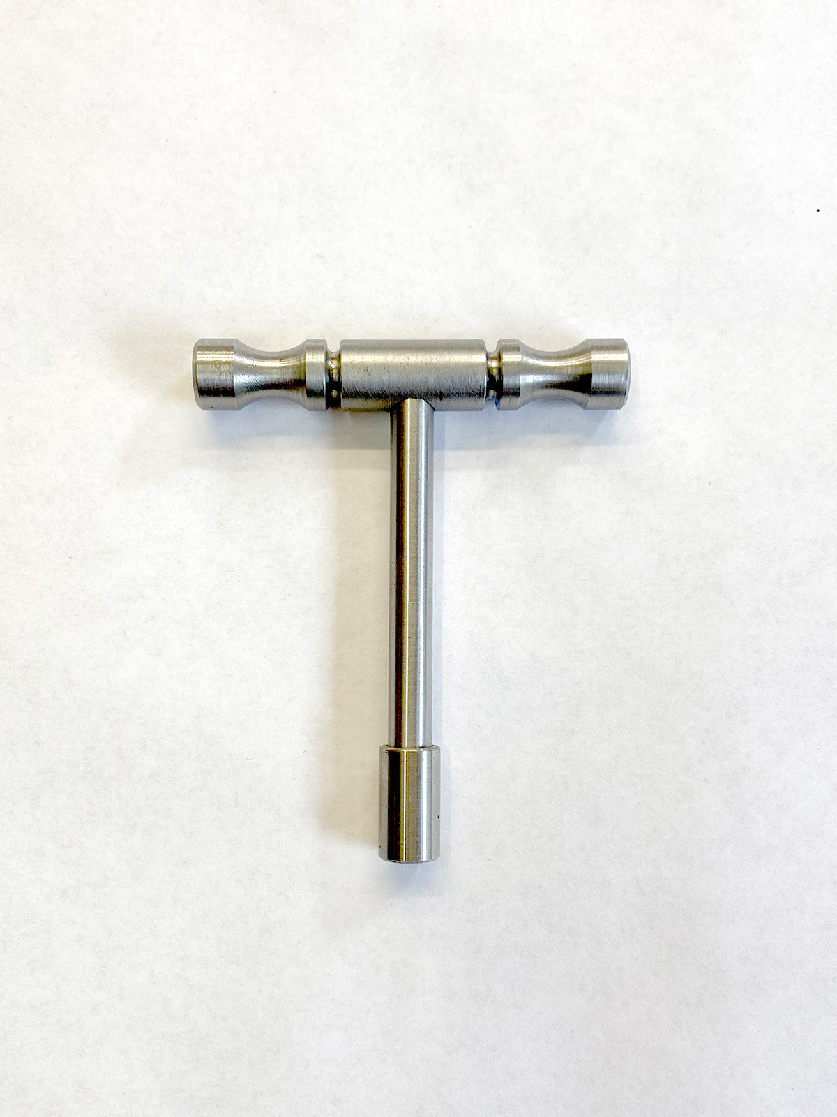 Tuning Hammer, historical pins Harpsichord Clearing House