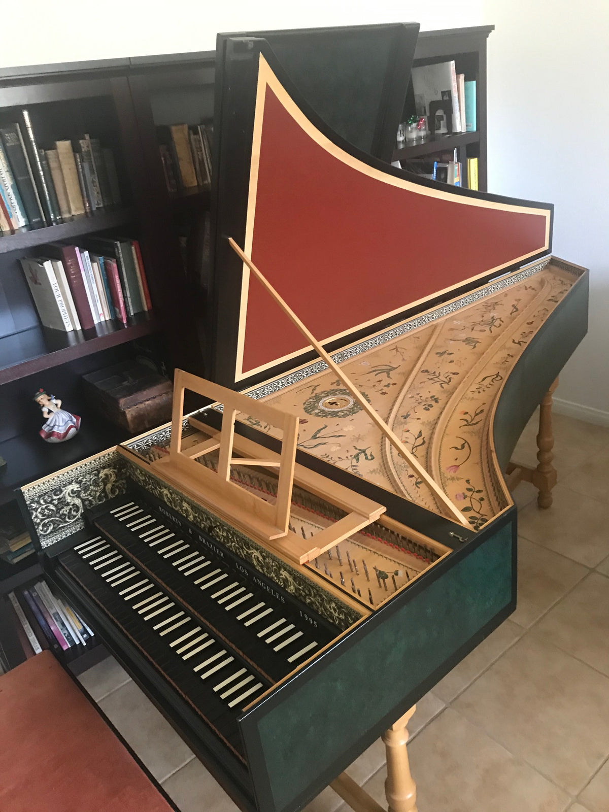 IMG_3941_1200x1600.jpg?v=